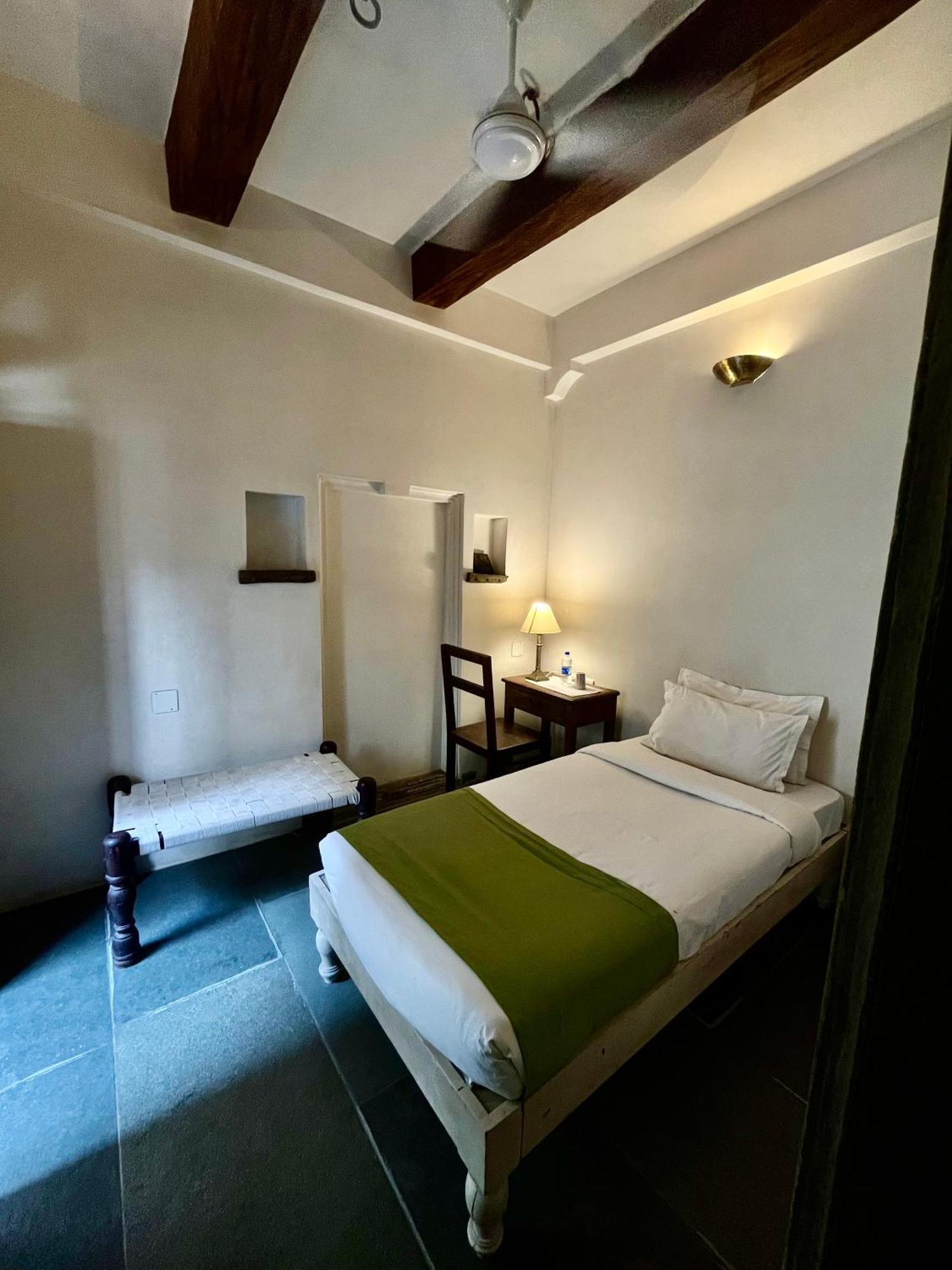 Madri Haveli होटल Udaipur