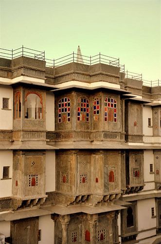 Madri Haveli होटल Udaipur